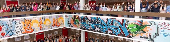 Einstein Gymnasium Kehl