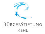 Bürgerstiftung Kehl